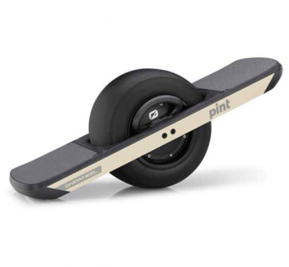 Onewheel Pint Sand